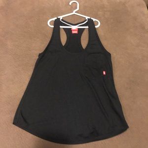 Nike tank top